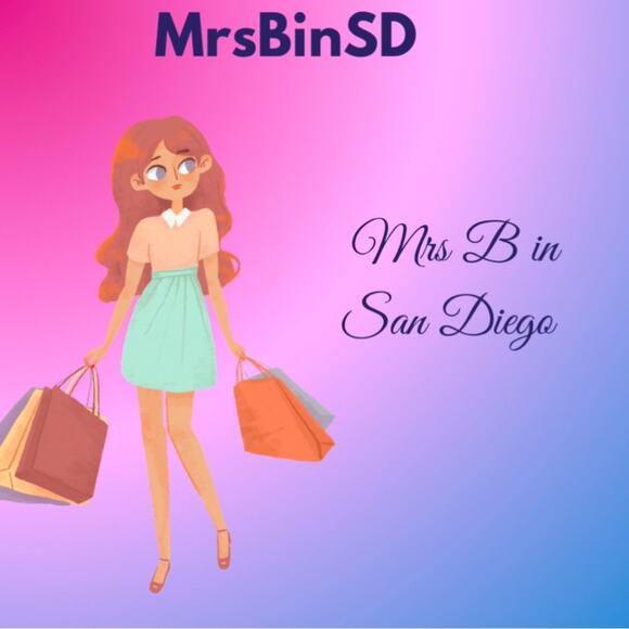 J Crew Lined Red Mini Skirt with Scalloped Hem Size 0 - Picture 11 of 11